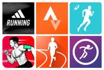 Las 17 mejores apps para cinta de correr en Android, iPhone