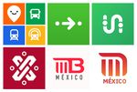 Las 16 mejores apps metro cdmx en móvil Android, iPhone