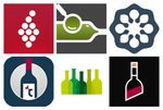 Las 10 mejores apps para comprar vino en móvil