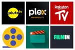 Las 9 mejores apps para ver películas de estreno en Android, iPhone