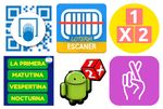 Las 19 mejores apps quiniela en móvil