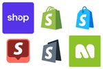 Las 11 mejores apps de shopify en Android, iPhone