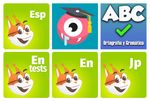 Las 14 mejores apps para aprender ortografia en Android, iPhone