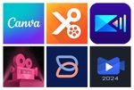 Las 14 mejores apps para hacer intros en móvil