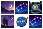 Las 19 mejores apps astronomia en Android, iPhone