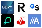 Las 16 mejores apps bancaria en móvil Android, iPhone