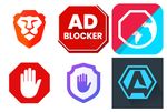 Las 8 mejores apps bloquear anuncios en móvil Android, iPhone