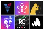 Las 9 mejores apps autotune en móvil