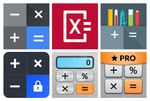 Las 10 mejores apps calculadora en Android, iPhone