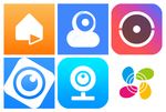 Las 16 mejores apps camara vigilancia en móvil