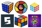 Las 17 mejores apps para resolver cubo rubik en móvil