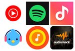 Las 17 mejores apps para escuchar musica en móvil Android, iPhone