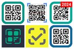 Las 13 mejores apps código qr en Android