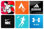 Las 12 mejores apps para correr en móvil