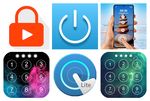 Las 11 mejores apps bloqueo pantalla en Android, iPhone