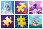 Las 20 mejores apps de puzzles en Android, iPhone