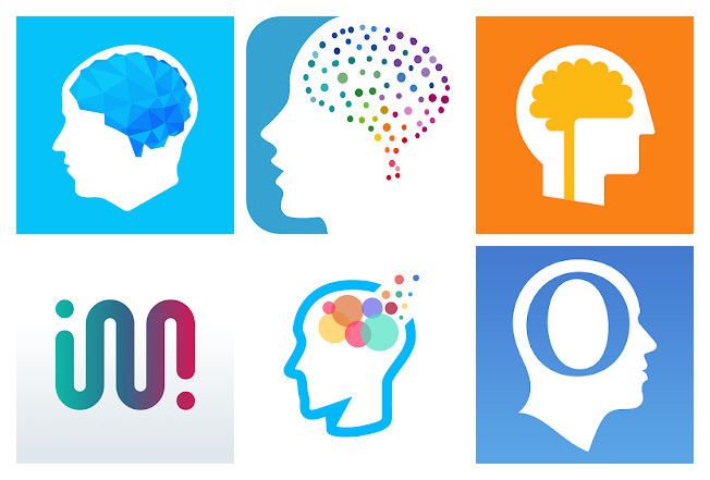 Las 10 mejores apps brain training en móvil