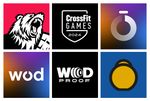 Las 11 mejores apps crossfit en móvil Android, iPhone