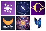 Las 8 mejores apps astrología en móvil Android, iPhone