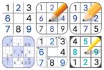 Las 19 mejores sudoku apps en móvil