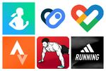 Las 18 mejores health apps en Android, iPhone