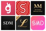 Las 6 mejores sugar daddy apps en Android, iPhone